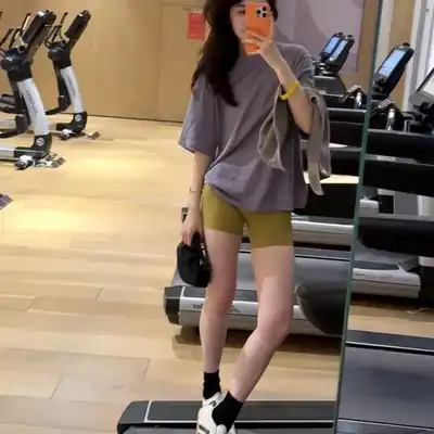 傅思
