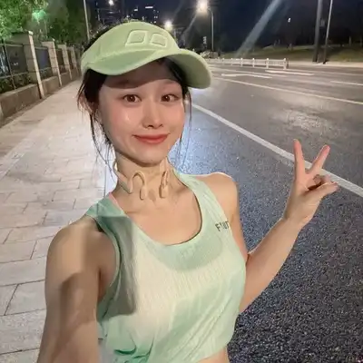 彭悦