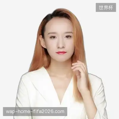 田龙