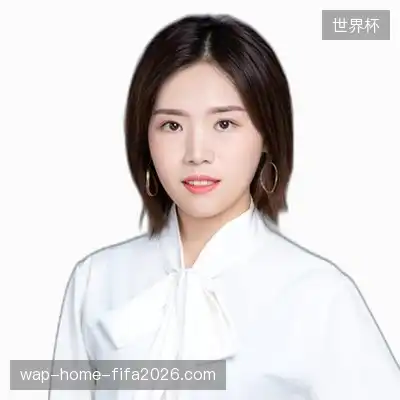 韦其俊