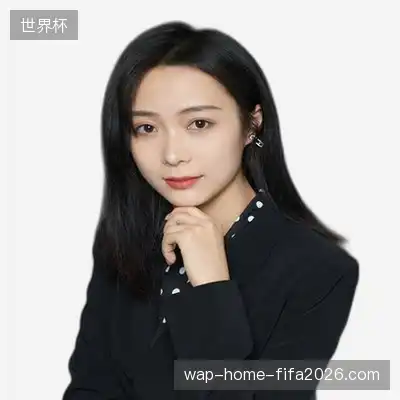 朱娟梓